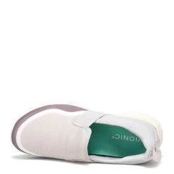 Women's Vionic, Brisk Nalia Sneaker -Anuschka shop 1 2306660 ZM 5