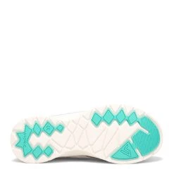 Women's Vionic, Brisk Nalia Sneaker -Anuschka shop 1 2306660 ZM 6