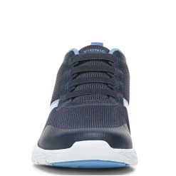 Women's Vionic, Brisk Layla Sneaker -Anuschka shop 1 2306735 ZM 3