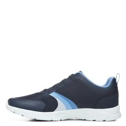 Women's Vionic, Brisk Layla Sneaker -Anuschka shop 1 2306735 ZM 4