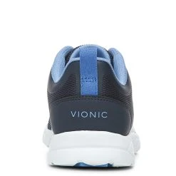 Women's Vionic, Brisk Layla Sneaker -Anuschka shop 1 2306735 ZM 5