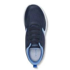 Women's Vionic, Brisk Layla Sneaker -Anuschka shop 1 2306735 ZM 6