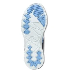 Women's Vionic, Brisk Layla Sneaker -Anuschka shop 1 2306735 ZM 7