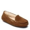 Women's Ugg, Ansley Slipper - Wide Width 2 Women's Ugg, Ansley Slipper - Wide Width -Anuschka shop 1 2307401 ZM