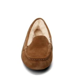 Women's Ugg, Ansley Slipper - Wide Width -Anuschka shop 1 2307401 ZM 2
