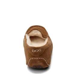 Women's Ugg, Ansley Slipper - Wide Width -Anuschka shop 1 2307401 ZM 4