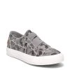 Women's Blowfish Malibu, Marley Slip-On