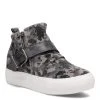 Women's Blowfish Malibu, Mojave Sneaker 1 Women's Blowfish Malibu, Mojave Sneaker -Anuschka shop 1 2308481 ZM