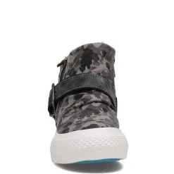 Women's Blowfish Malibu, Mojave Sneaker -Anuschka shop 1 2308481 ZM 2