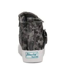 Women's Blowfish Malibu, Mojave Sneaker -Anuschka shop 1 2308481 ZM 4