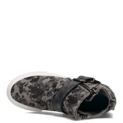 Women's Blowfish Malibu, Mojave Sneaker -Anuschka shop 1 2308481 ZM 5