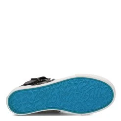 Women's Blowfish Malibu, Mojave Sneaker -Anuschka shop 1 2308481 ZM 6