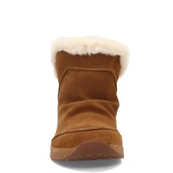 Women's Taos, Future Mid Boot -Anuschka shop 1 2309229 ZM 2