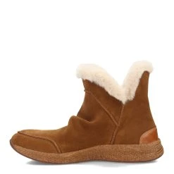 Women's Taos, Future Mid Boot -Anuschka shop 1 2309229 ZM 3