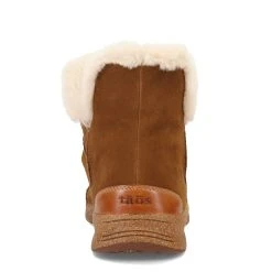 Women's Taos, Future Mid Boot -Anuschka shop 1 2309229 ZM 4