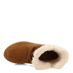 Women's Taos, Future Mid Boot -Anuschka shop 1 2309229 ZM 5