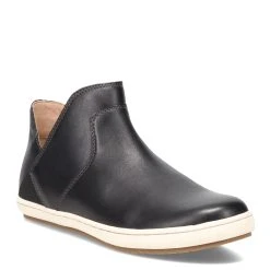 Women's Taos, Unity Bootie