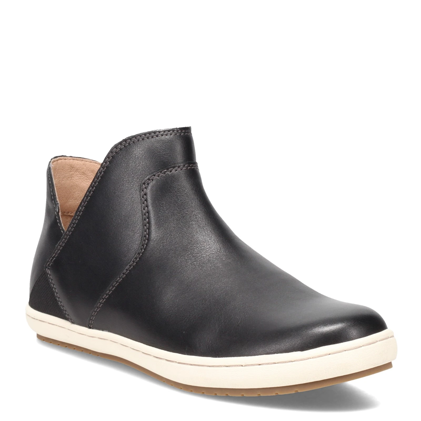 Women's Taos, Unity Bootie 3 Women's Taos, Unity Bootie