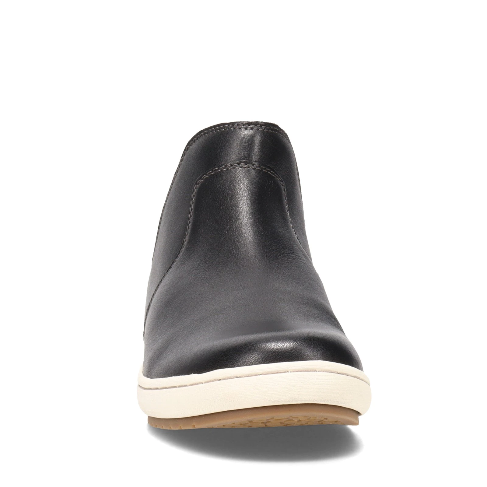 Women's Taos, Unity Bootie 5 Women's Taos, Unity Bootie - Image 3