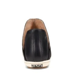 Women's Taos, Unity Bootie 13 Women's Taos, Unity Bootie -Anuschka shop 1 2309444 ZM 4