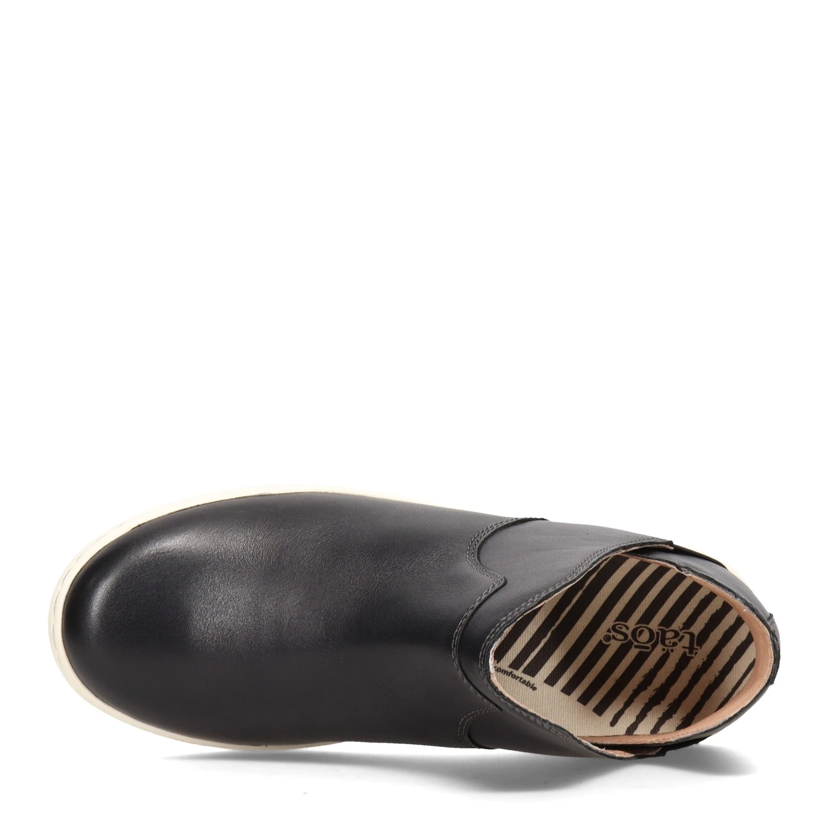 Women's Taos, Unity Bootie 8 Women's Taos, Unity Bootie - Image 6