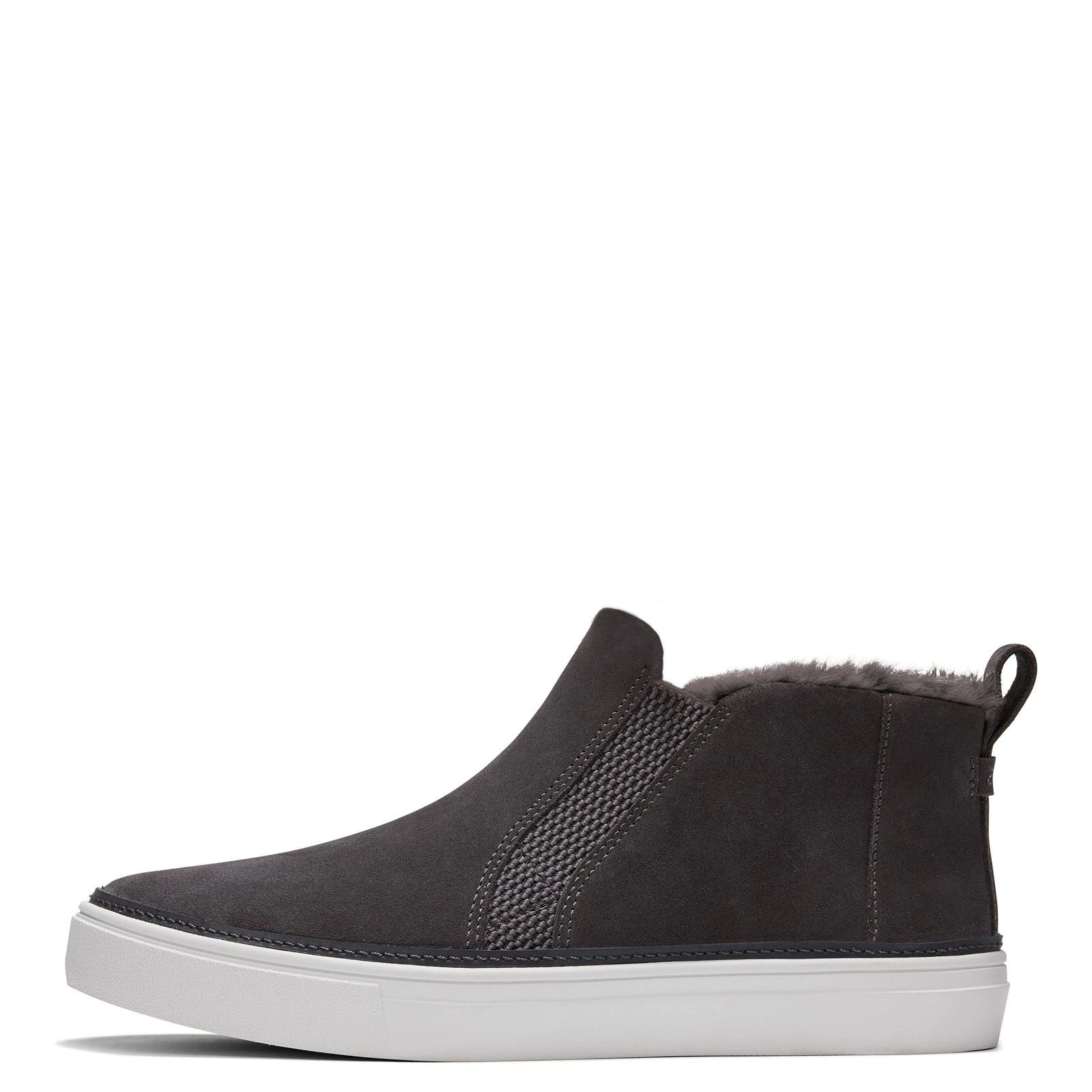 Toms Women's Tom, Bryce Sneaker 5 Toms Women's Tom, Bryce Sneaker - Image 3