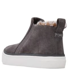 Toms Women's Tom, Bryce Sneaker 11 Toms Women's Tom, Bryce Sneaker -Anuschka shop 1 2313815 ZM 3