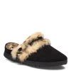 Women's Easy Spirit, Season 2 Slipper 1 Women's Easy Spirit, Season 2 Slipper -Anuschka shop 1 2314232 ZM