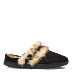 Women's Easy Spirit, Season 2 Slipper -Anuschka shop 1 2314232 ZM 1