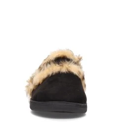 Women's Easy Spirit, Season 2 Slipper -Anuschka shop 1 2314232 ZM 2