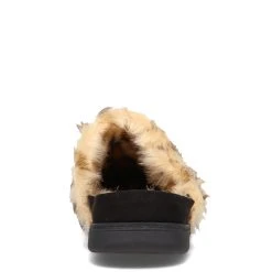 Women's Easy Spirit, Season 2 Slipper -Anuschka shop 1 2314232 ZM 4