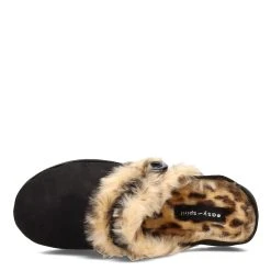 Women's Easy Spirit, Season 2 Slipper -Anuschka shop 1 2314232 ZM 5