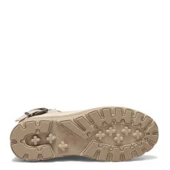 Women's Cliffs By White Mountain, Kelsie Boot -Anuschka shop 1 2314554 ZM 6