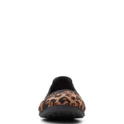 Women's Clarks, Carly Wish Flat -Anuschka shop 1 2316647 ZM 2