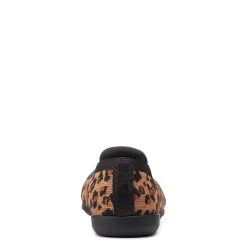 Women's Clarks, Carly Wish Flat -Anuschka shop 1 2316647 ZM 4