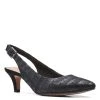 Women's Clarks, Linvale Sondra Pump
