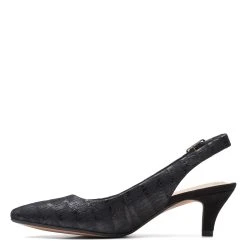 Women's Clarks, Linvale Sondra Pump -Anuschka shop 1 2317606 ZM 3