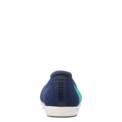 Women's Clarks, Carly Wish Flat 11 Women's Clarks, Carly Wish Flat -Anuschka shop 1 2319691 ZM 4