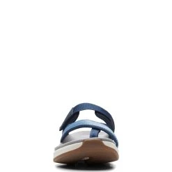 Women's Clarks, Solan Surf Sandal -Anuschka shop 1 2320199 ZM 2