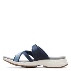 Women's Clarks, Solan Surf Sandal -Anuschka shop 1 2320199 ZM 3