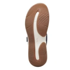 Women's Clarks, Solan Surf Sandal -Anuschka shop 1 2320199 ZM 6