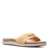 Women's Clarks, Eliza June Sandal -Anuschka shop 1 2321862 ZM