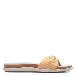 Women's Clarks, Eliza June Sandal -Anuschka shop 1 2321862 ZM 1