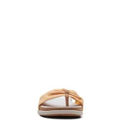 Women's Clarks, Eliza June Sandal -Anuschka shop 1 2321862 ZM 2