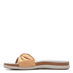 Women's Clarks, Eliza June Sandal -Anuschka shop 1 2321862 ZM 3