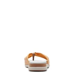 Women's Clarks, Eliza June Sandal -Anuschka shop 1 2321862 ZM 4