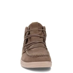 Women's Hey Dude, Eloise Boot -Anuschka shop 1 2323392 ZM 2