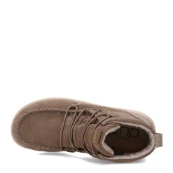 Women's Hey Dude, Eloise Boot -Anuschka shop 1 2323392 ZM 5