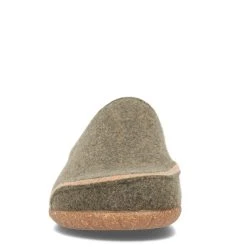 Women's Taos, Convertawool Slip-On -Anuschka shop 1 2323926 ZM 2