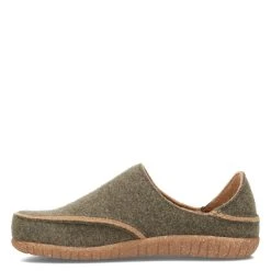 Women's Taos, Convertawool Slip-On -Anuschka shop 1 2323926 ZM 3